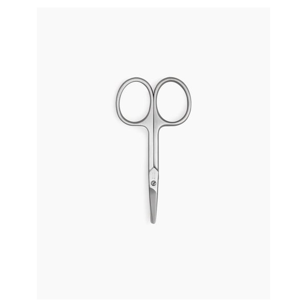 G&F Timor® Babynagelschere rostfrei 5389 1 St