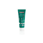 Produktabbildung: Pedibaehr Fußcreme Green Asia mit Lotus- und Bambusextrakt 125 ml 125 ml