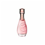 Pacha Ibiza 24/7 Woman Eau De Toilette Spray 80ml 0,08 l