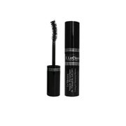 T.Leclerc Mascara Curling & Volumizing Mascara