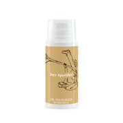 Der Sportler 100 ml