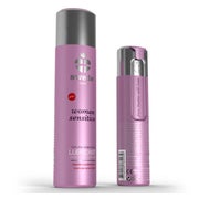 Swede - Gleitgel "Original Sensitive" für Frauen 60 ml