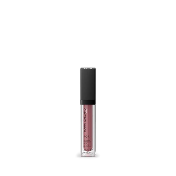 505-Le Rouge Encre Mat Infini 1 St