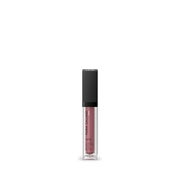 505-Le Rouge Encre Mat Infini 1 St