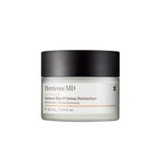 Perricone MD Primer No Makeup Instant Blur Priming Moisturizer