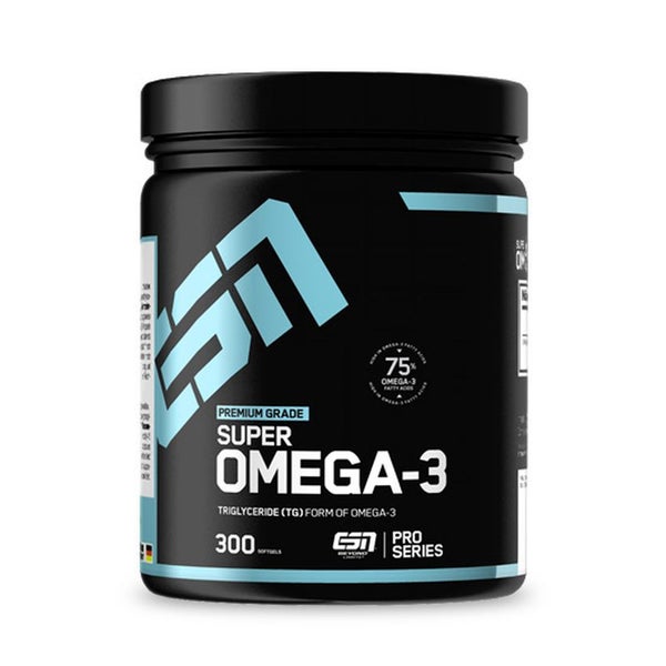 ESN Omega 3