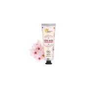 Fleurance Nature HANDCREME - BIO KIRSCHBLÜTE 30 ml