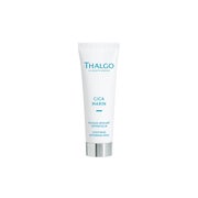 Beruhigende und reparierende Maske 50 ml