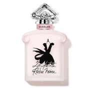 LA PETIT ROBE NOIRE L'EAU ROSE edp vapo 100 ml 0,1 l