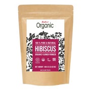 Radico Hibiskus 100 g
