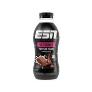 ESN Designer Protein Shake Chocolate