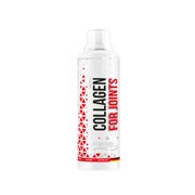 Collagen for Joints Fortigel® 500 ml Pineapple 500 ml