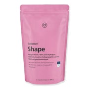 Collastan Shape Kollagenpulver