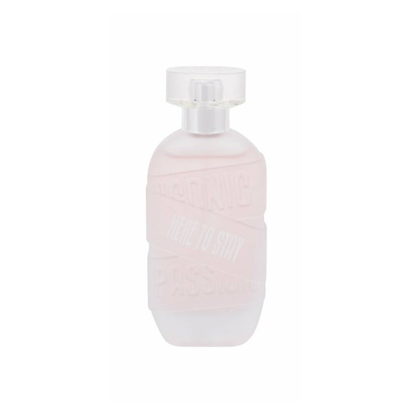 Naomi Campbell Here To Stay Edt Spray 50ml 0,05 l