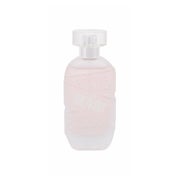 Naomi Campbell Here To Stay Edt Spray 50ml 0,05 l