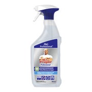 Mr. Proper Professional Desinfizierender Oberflächenreiniger 750 ml 1 St