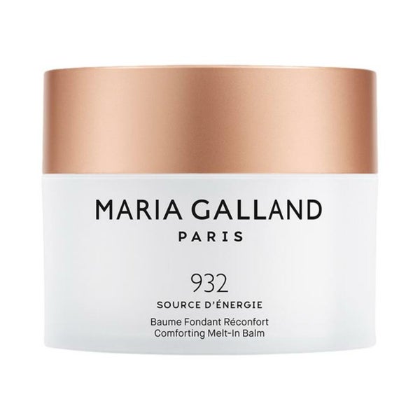 932-Baume Fondant Réconfort 1 St
