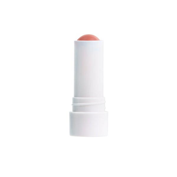 Coola Lippenpflege Mineral Liplux SPF30