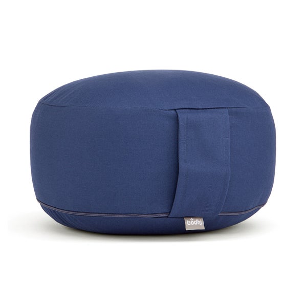 bodhi Meditationskissen RONDO ECO 1 St