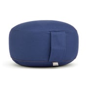 bodhi Meditationskissen RONDO ECO 1 St
