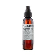 253 Elemental Body Oil Bergamot/Patchouli Cosmos Natural Cer