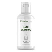 Kräutermax Haarshampoo Coffein+ 250 ml