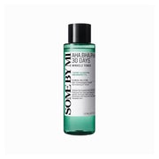 SOME BY MI - AHA, BHA, PHA 30 Days Miracle Toner 150 ml
