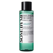 SOME BY MI AHA-BHA-PHA 30 Days Miracle Toner 150 ml