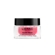 LIERAC - Glow Fresh - Strahlkraft Creme 50 ml