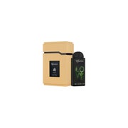 Lattafa Stolz Zuneigung Eau De Parfum 100 ml (unisex) 0,1 l