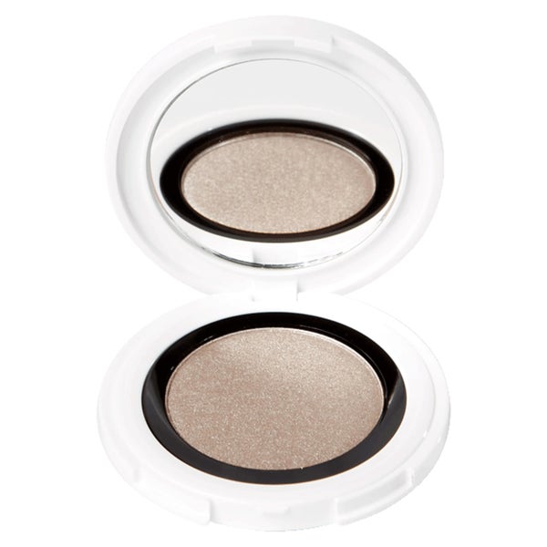 Und Gretel, Imbe Cream Eyeshadow 36 g