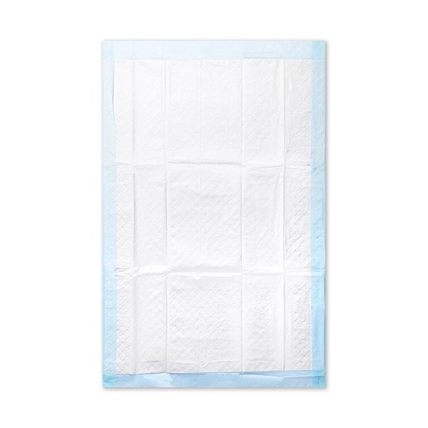 Medi-Inn Krankenunterlagen SAP Plus Premium 40 cm x 60 cm 15er Pack 300 St