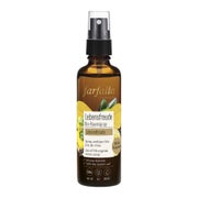 Lebensfreude Bio-raumspray 75 ml