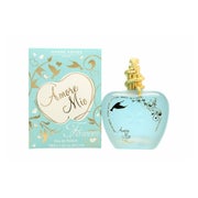 Jeanne Arthes Amore Mio Forever Eau de Parfum (100ml) 0,1 l