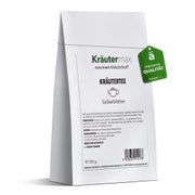 SalbeiblÄtter Tee 100 g