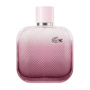 Lacoste, L.12.12 Rose Eau Intense EdT Nat. Spray 0,1 l