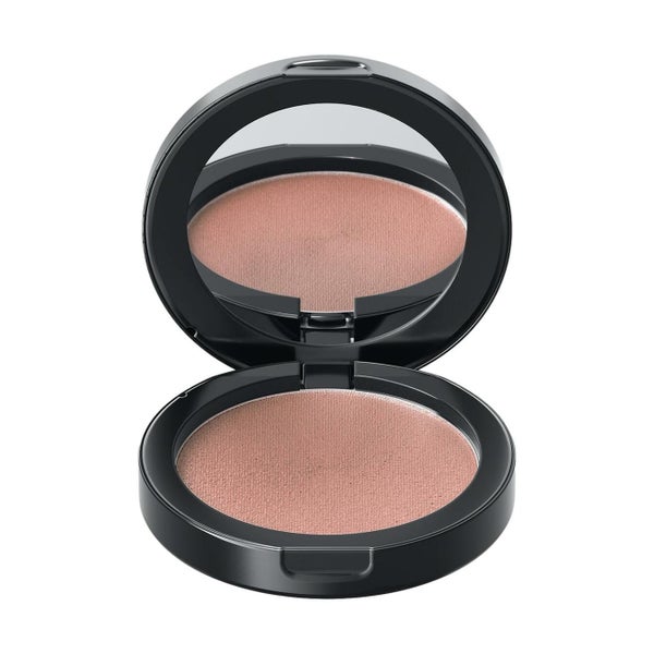 Und Gretel, Varwe Color Pot
