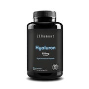 Produktabbildung: Zenement Hyaluron Kapseln 120 St