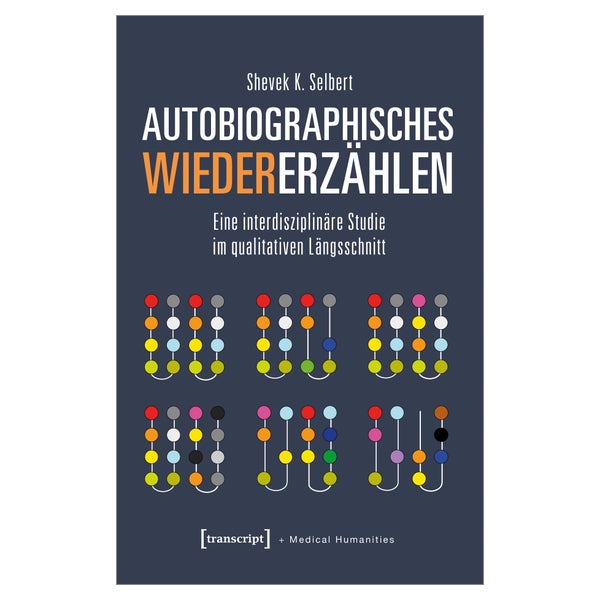 Autobiographisches Wiedererzählen 1 St