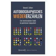 Autobiographisches Wiedererzählen 1 St