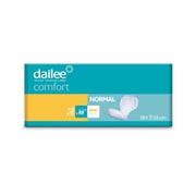 Dailee Comfort Normal, 112 Stück