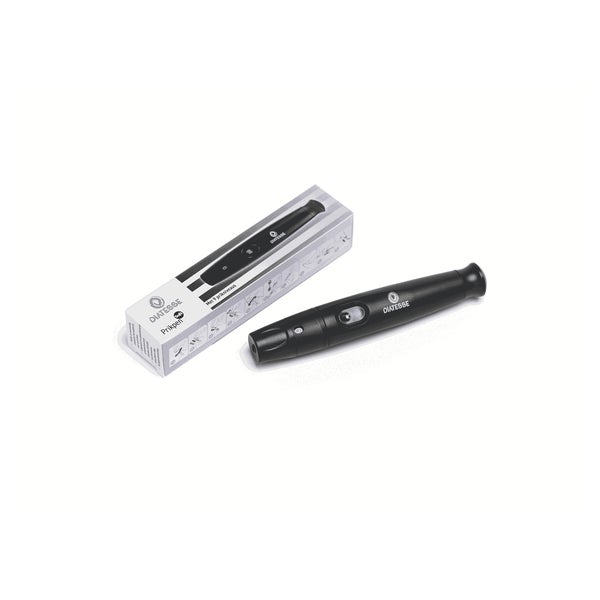 Diatesse Stechpen Soft 1 St