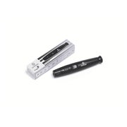 Diatesse Stechpen Soft 1 St