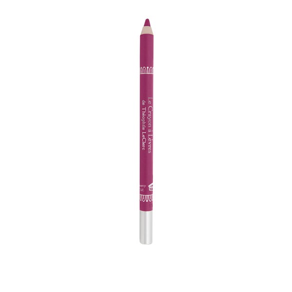 T.Leclerc Lippenstift Lip Pencil