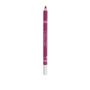 T.Leclerc Lippenstift Lip Pencil