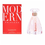 Lanvin Modern Princess Eau De Parfum Spray 90ml 0,09 l