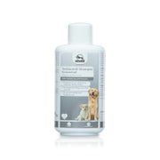 FORTAN Teebaumöl Shampoo 500 ml