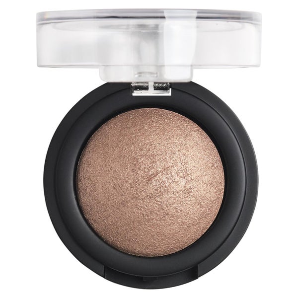Nilens Jord, Baked Mineral Eyeshadow 1,5 g