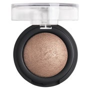 Nilens Jord, Baked Mineral Eyeshadow 1,5 g