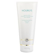 Nourilys Baume Confort Hautement Nourissant Corps